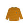4PRESIDENT Longsleeve Bram Sand