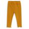 4PRESIDENT Legging Bette Yellow