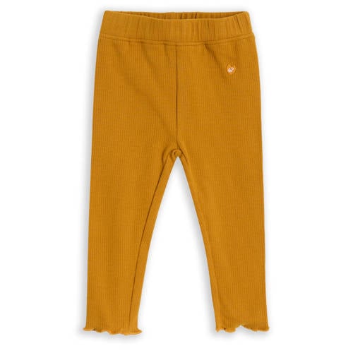4PRESIDENT Bette-Yellow-86 afbeelding