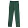 4PRESIDENT Legging Ariana Green