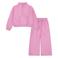 Nike joggingpak - roze