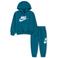 Nike joggingpak petrol