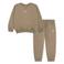 Nike joggingpak - beige