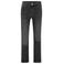 Expresso slim fit jeans