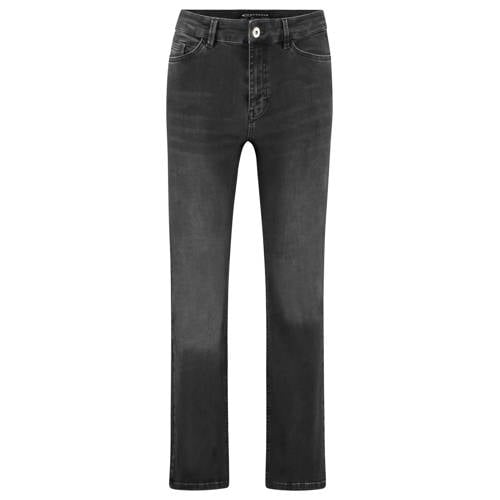 Expresso wide leg jeans afbeelding