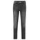 Expresso skinny jeans