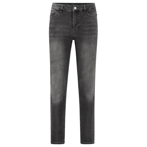 Expresso skinny jeans afbeelding