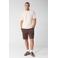 Shoeby relaxed T-shirt beige
