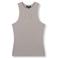 Refined Department singlet grijs melange