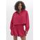 Refined Department blouse roze