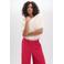 Refined Department top wit