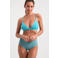 Sam Friday brazilian Lacey turquoise
