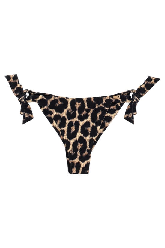 Sam Friday bikini's