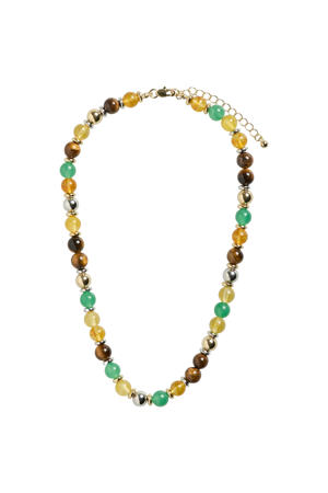 ketting PCPARA multi