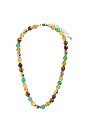 ketting PCPARA multi