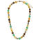 PIECES ketting PCPARA multi