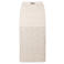 Alix the Label kanten maxi rok crème