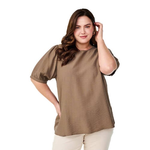Zizzi blouse afbeelding