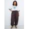 Zizzi T-shirt wit