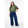 Zizzi blouse