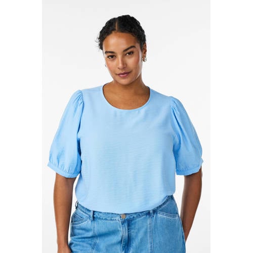 Zizzi blouse afbeelding