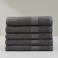 W handdoek basic (set van 5) (100x50 cm)