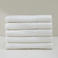 W handdoek basic (set van 5) (100x50 cm)