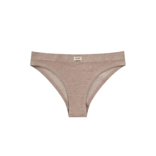 Sam Friday slip Lucy taupe afbeelding