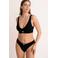Sam Friday tanga Lucy zwart
