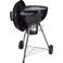 Vaggan  BBQ bol op poten Ø56 cm