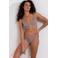 Sam Friday string Lucy taupe