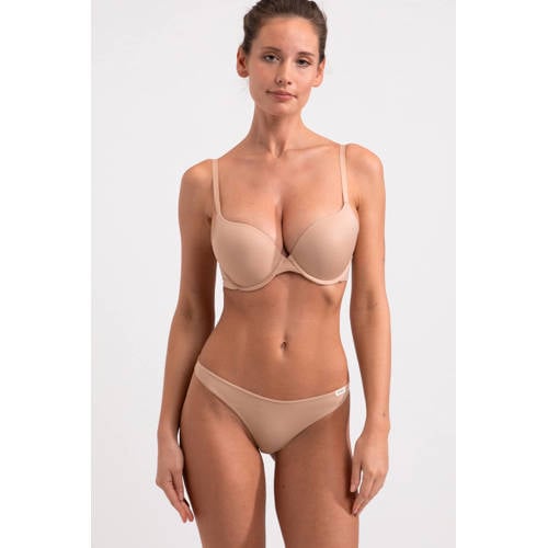 Sam Friday string Skye beige afbeelding