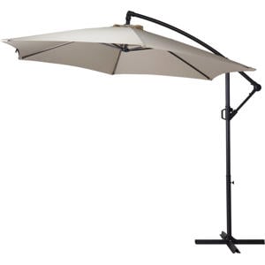 parasol hang (300 cm)