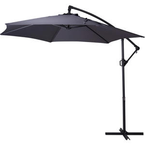 parasol hang (300 cm)
