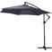 Ambiance parasol hang (300 cm)