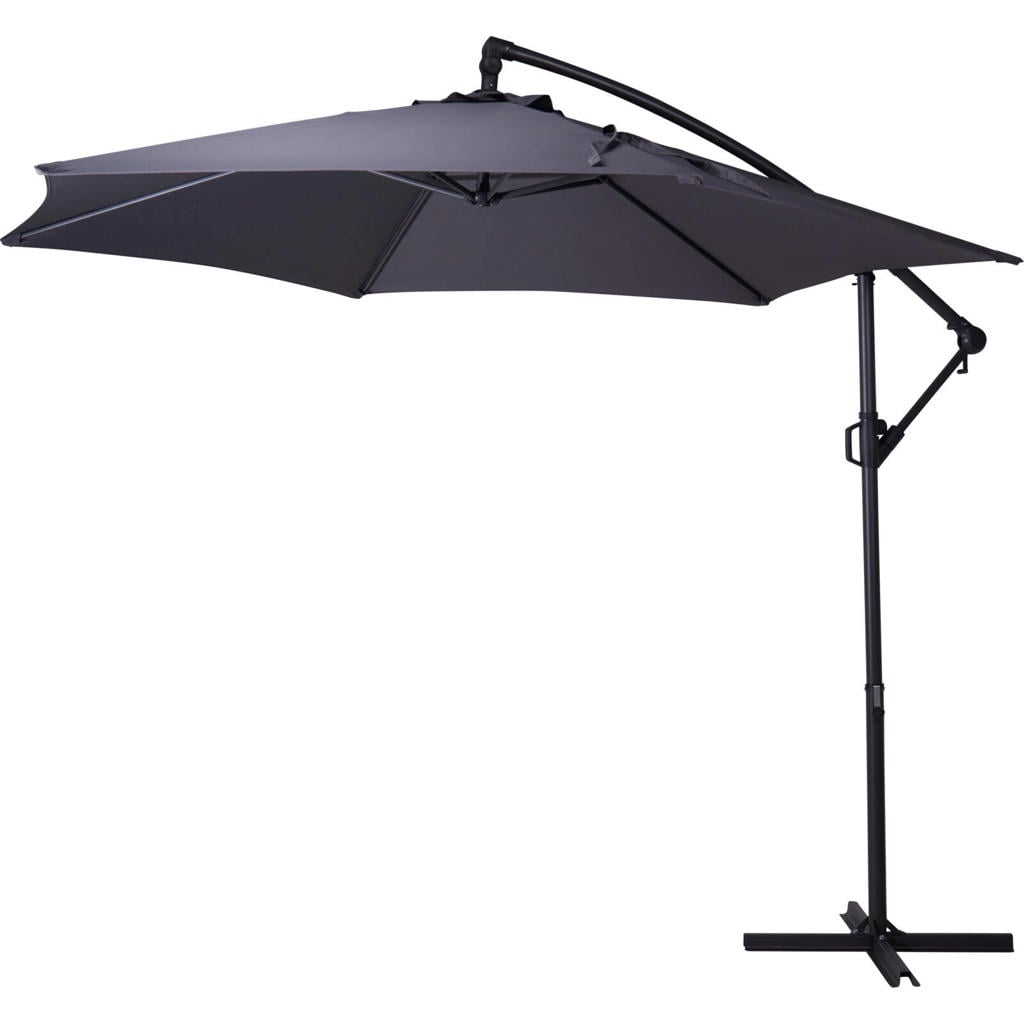 Ambiance parasol hang (300 cm)