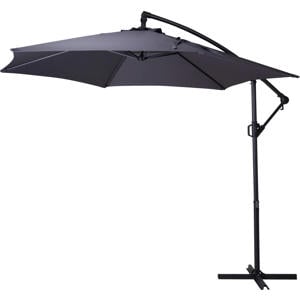 parasol hang (300 cm)