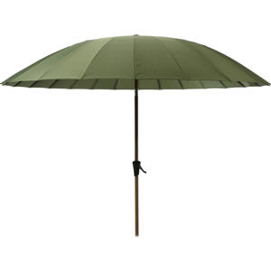 parasol Shanghai (280 cm)