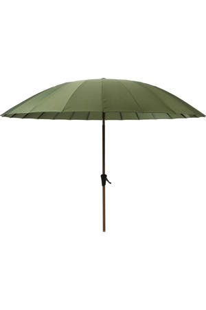 parasol Shanghai (280 cm)