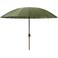 Ambiance parasol Shanghai (280 cm)