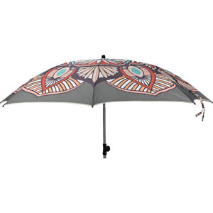 parasol (Ø200 cm)