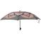 Ambiance parasol (Ø200 cm)