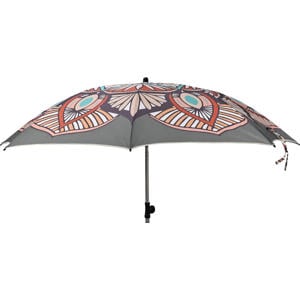 parasol (Ø200 cm)