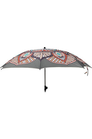 parasol (Ø200 cm)