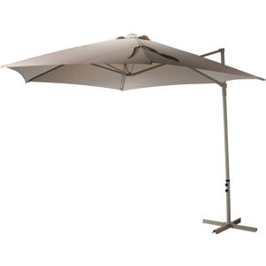 parasol hang (300 cm)