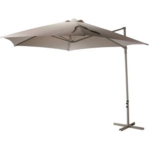 parasol hang (300 cm)