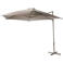 Ambiance parasol hang (300 cm)