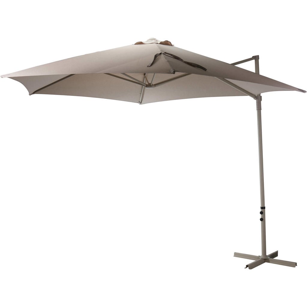 Ambiance parasol hang (300 cm)