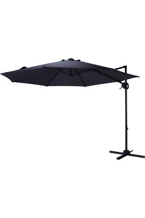parasol Roma (300 cm)