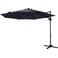 Ambiance parasol Roma (300 cm)